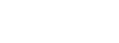 idGuides Sentul Trails & Acacia Camp